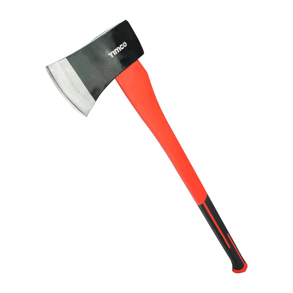 Timco - Axe 3 1/2Ib (1 Each Unit)