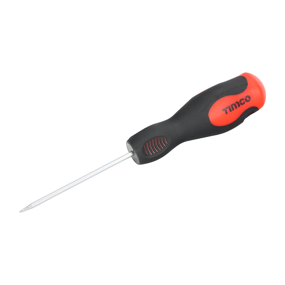 Timco - Bradawl 75mm (1 Each Clip)