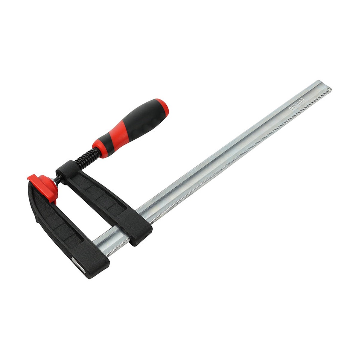 Timco - F Clamp 300mm (1 Each Unit)