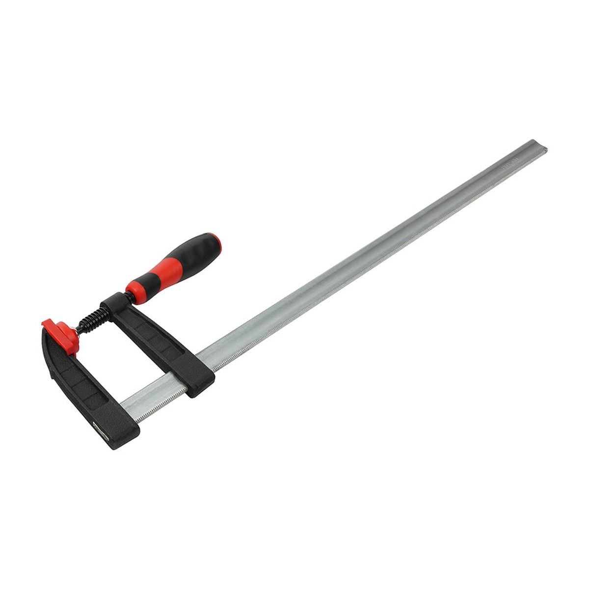 Timco - F Clamp 500mm (1 Each Unit)