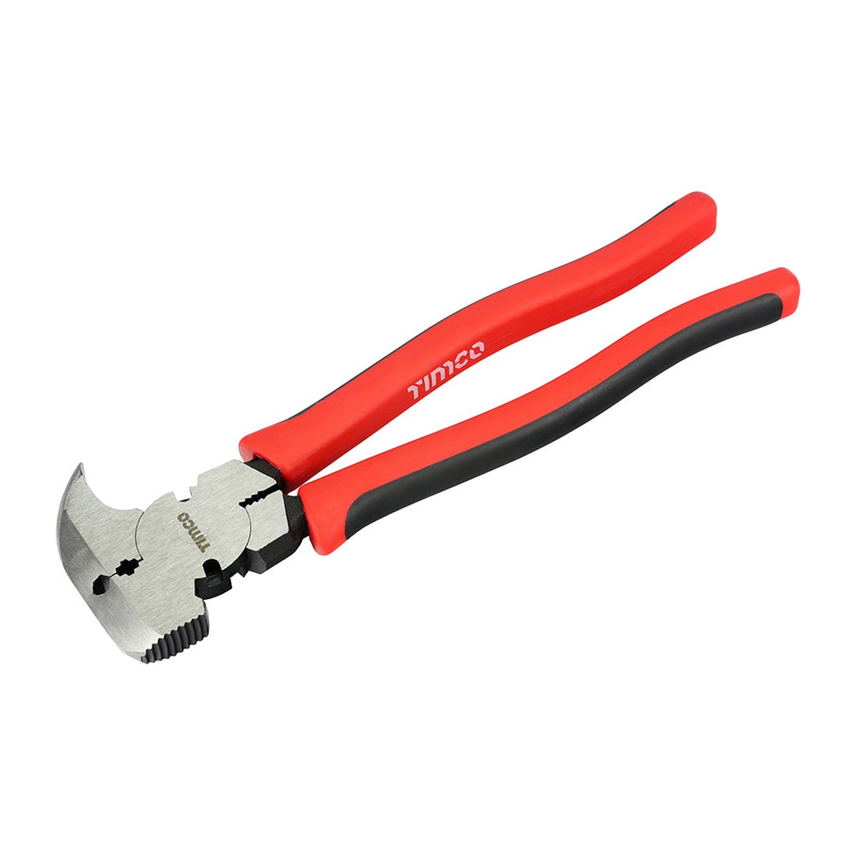 Timco - Multi-functional Fencing Pliers 13 1/2" (1 Each Backing Card)