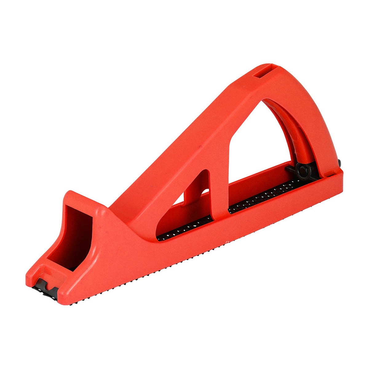 Timco - Multi-Purpose Rasp Plane 255mm / 10" (1 Each Backing Card)
