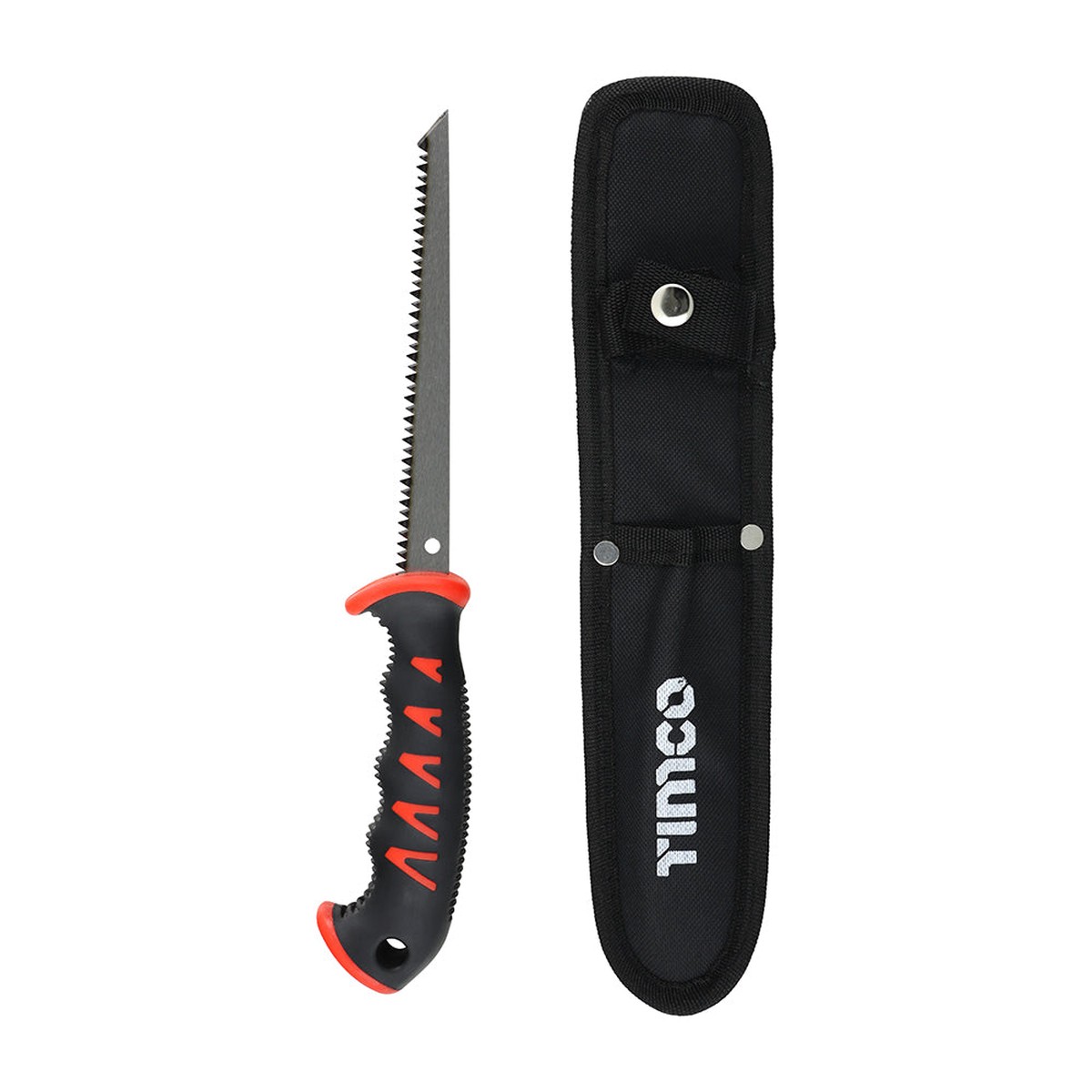Timco - Plasterers Jab Saw 7" (1 Each Backing Card)