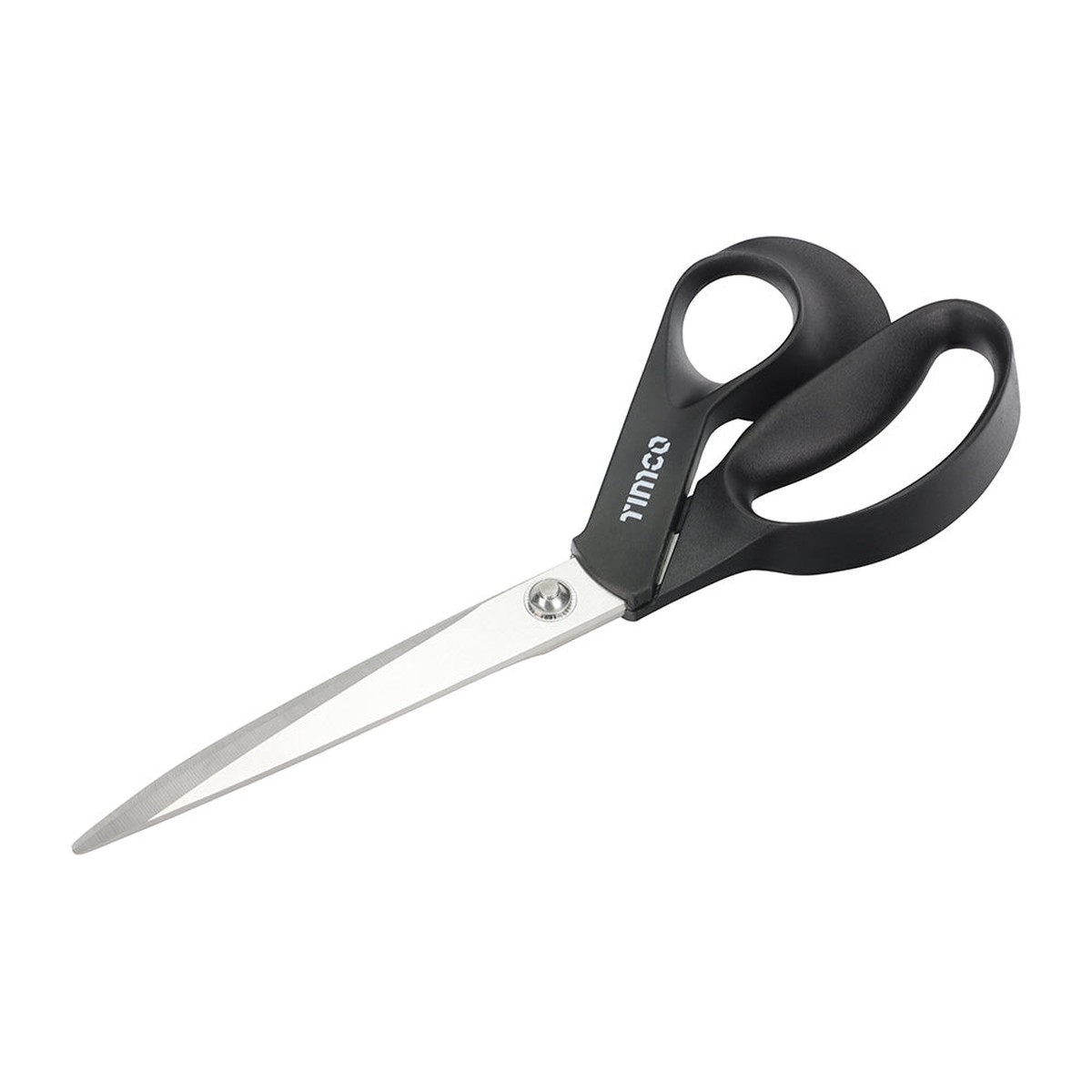 Timco - Tradesmans Scissors 9 1/2" (1 Each Blister Pack)