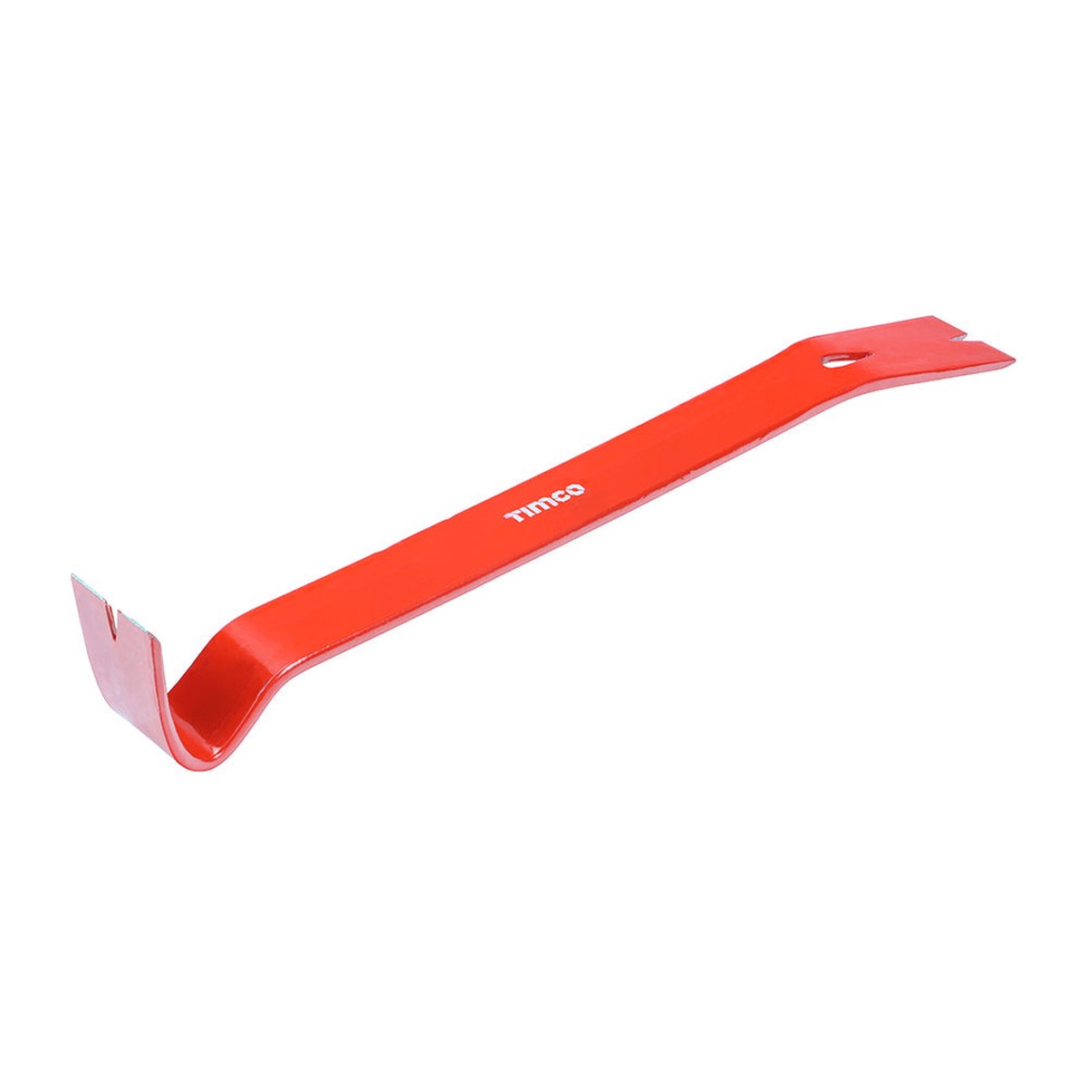 Timco - Utility Bar 15" (1 Each Clip)