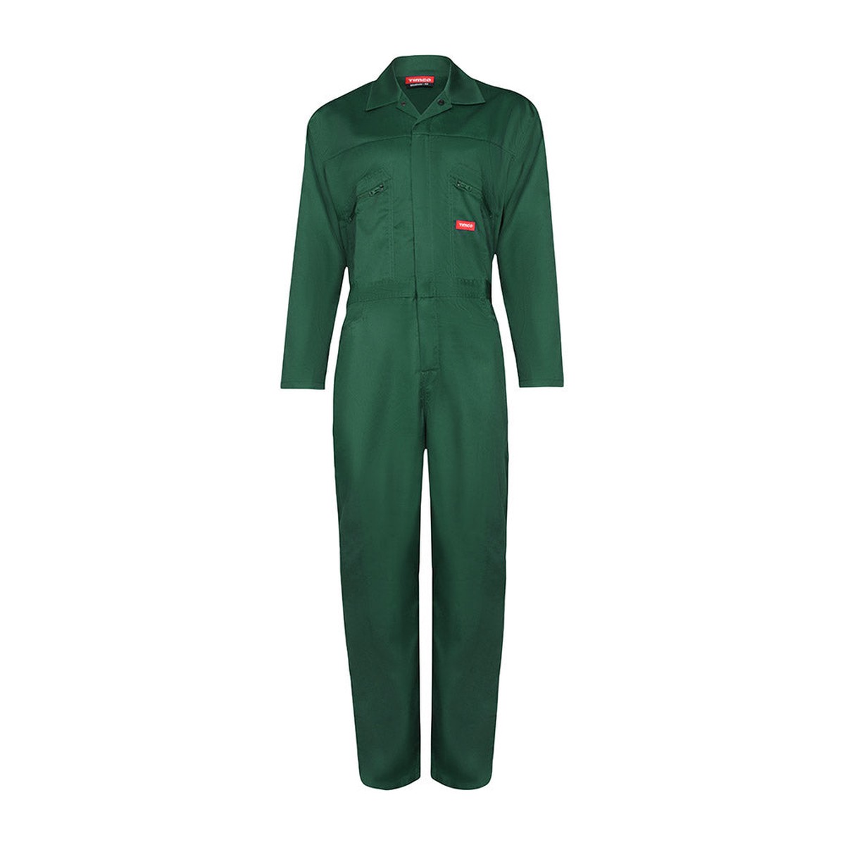 Timco - Workman Overall - Greener Pastures Large 46 (1 Each Bag)