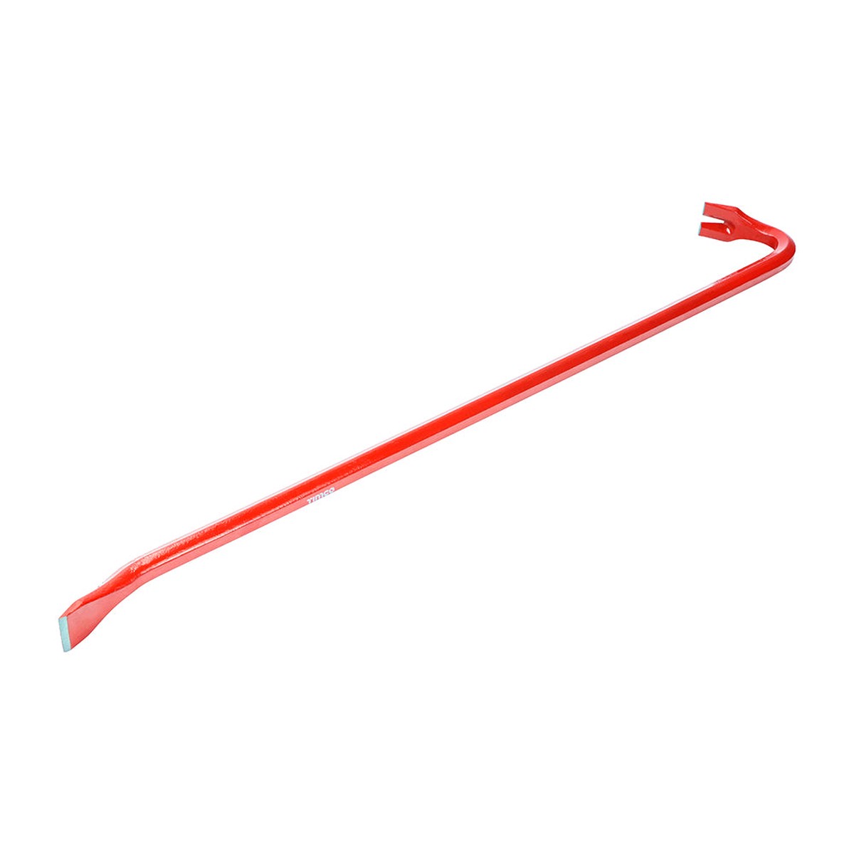 Timco - Wrecking Bar 30" (1 Each Clip)