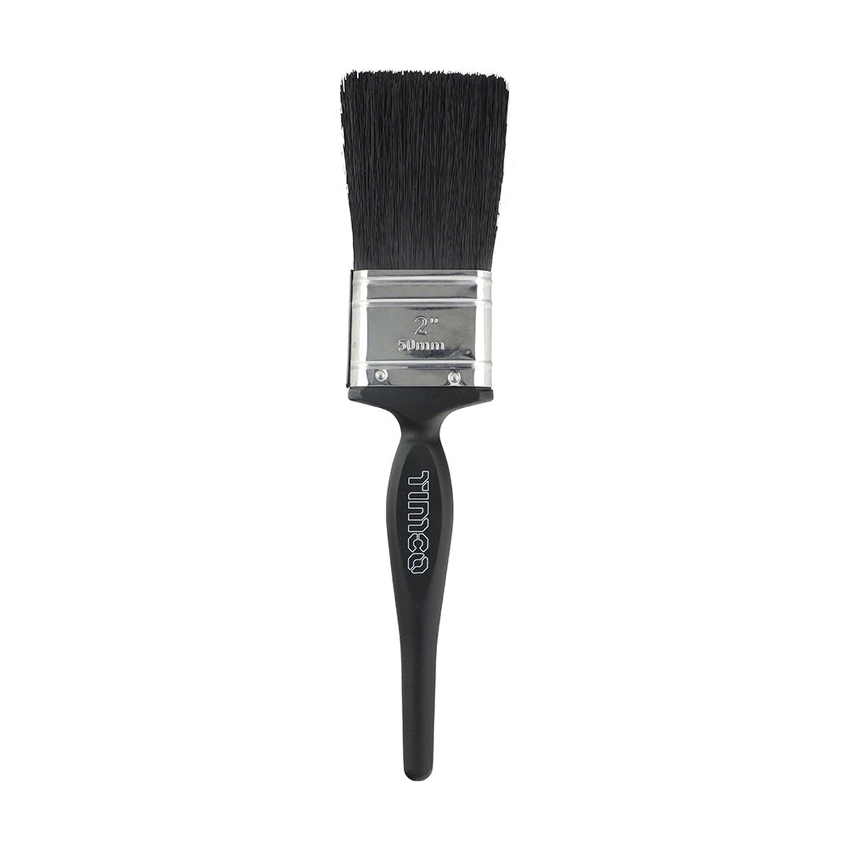 Timco - Contractors Paint Brush 2" (1 Each Plastic Header)
