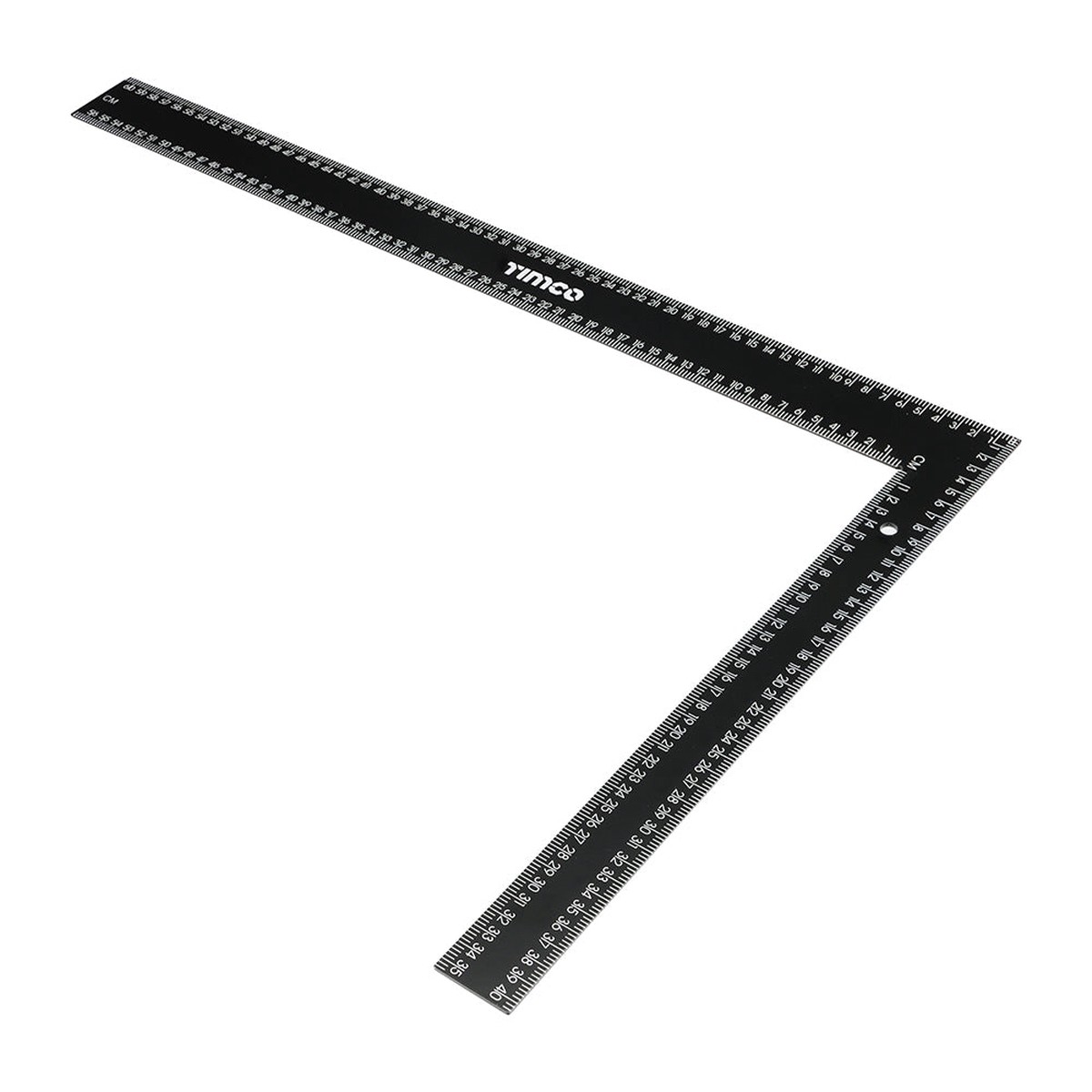 Timco - Framing & Carpenter's Square 16 x 24" (1 Each Unit)