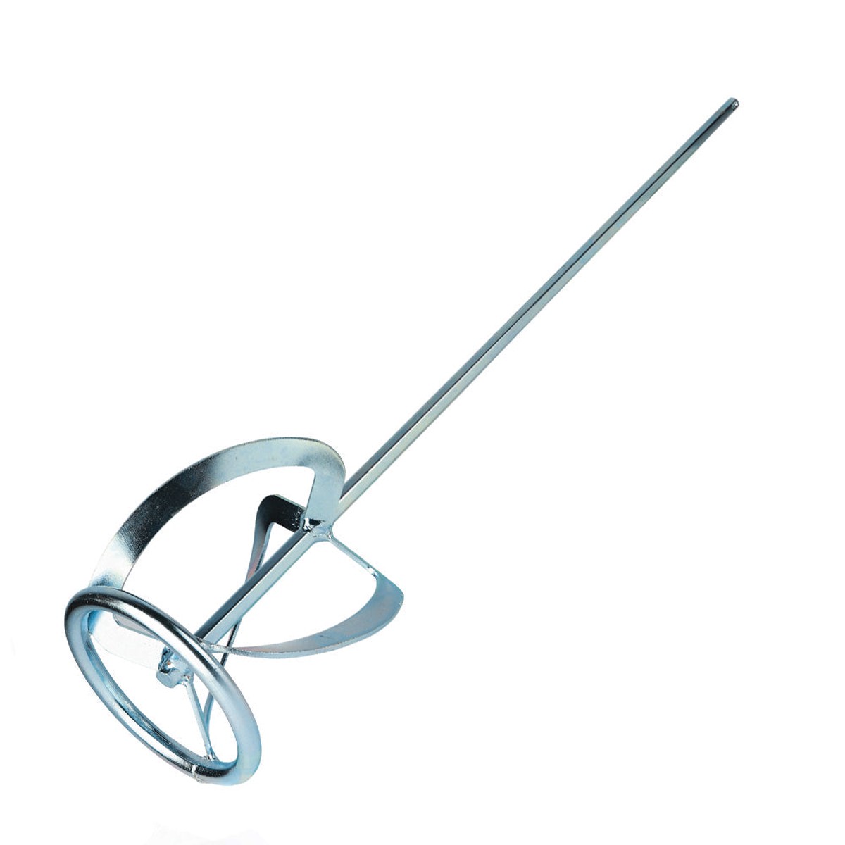 Timco - General Purpose Mixing Paddle 100 x 600 (1 Each Clip)