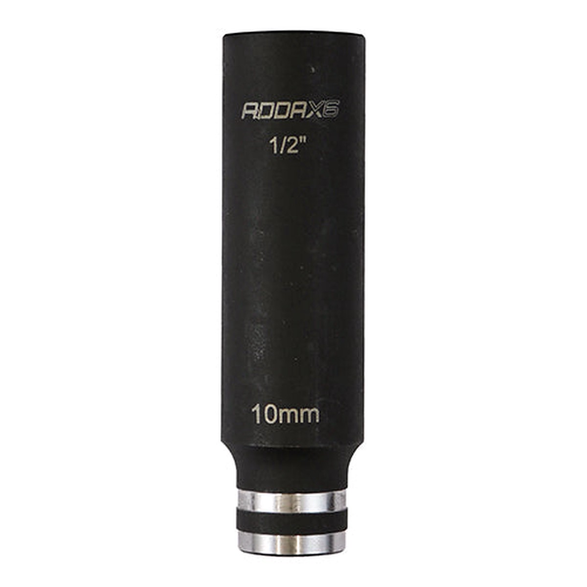 Timco - Impact Socket 10 x 78mm (1 Each Clip)