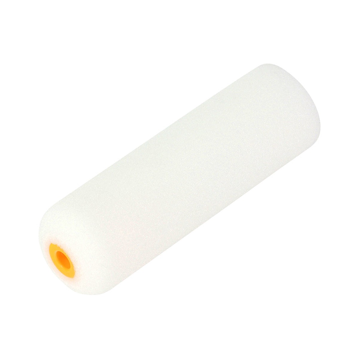 Timco - Mini Foam Roller Sleeve Refill Set 4" (10 Pieces Clamshell)