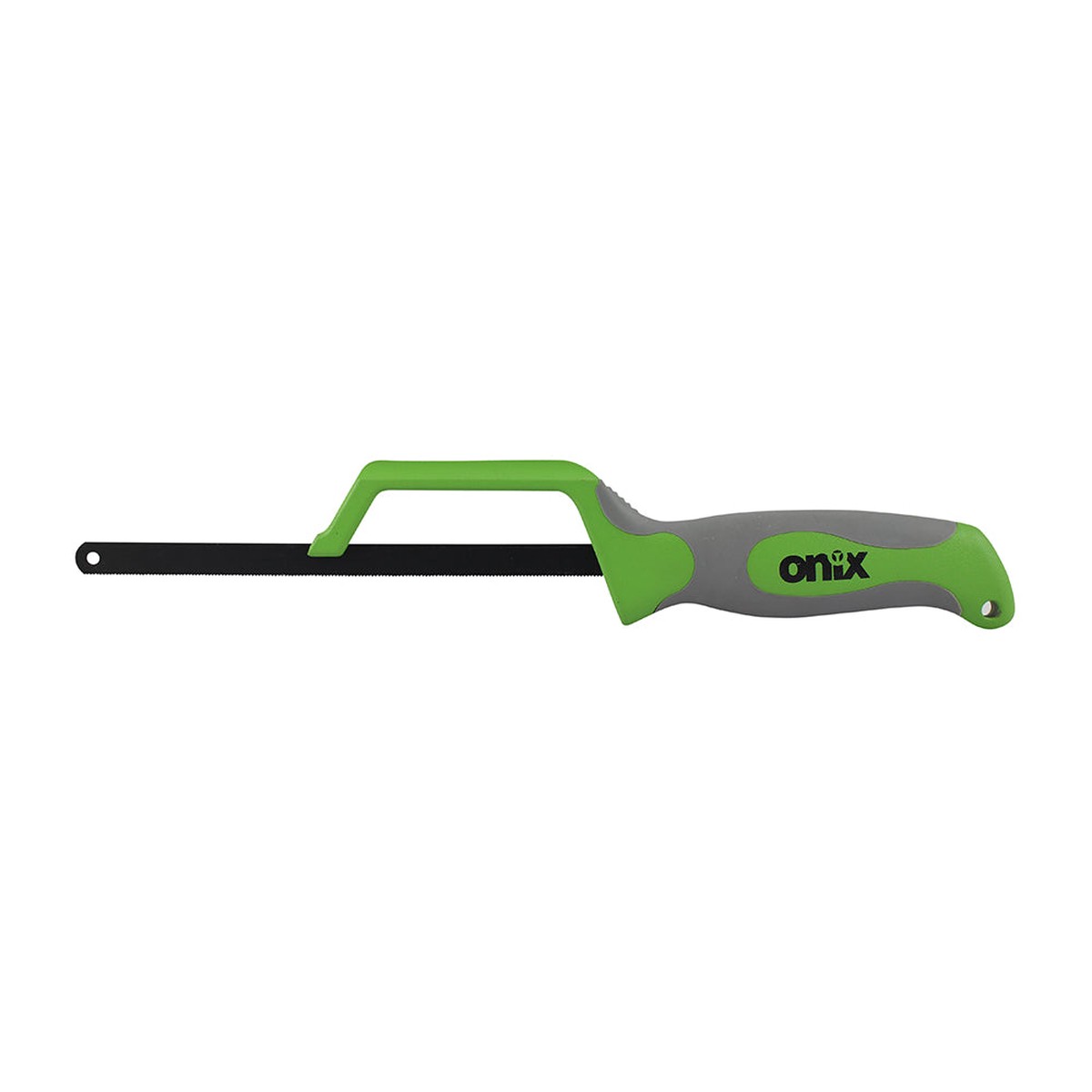 Timco - Mini Hacksaw 12" (1 Each Blister Pack)