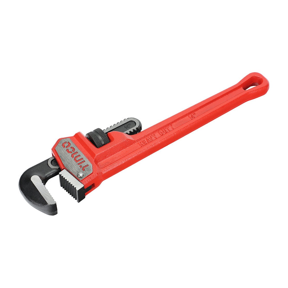 Timco - Pipe Wrench 14" (1 Each Unit)