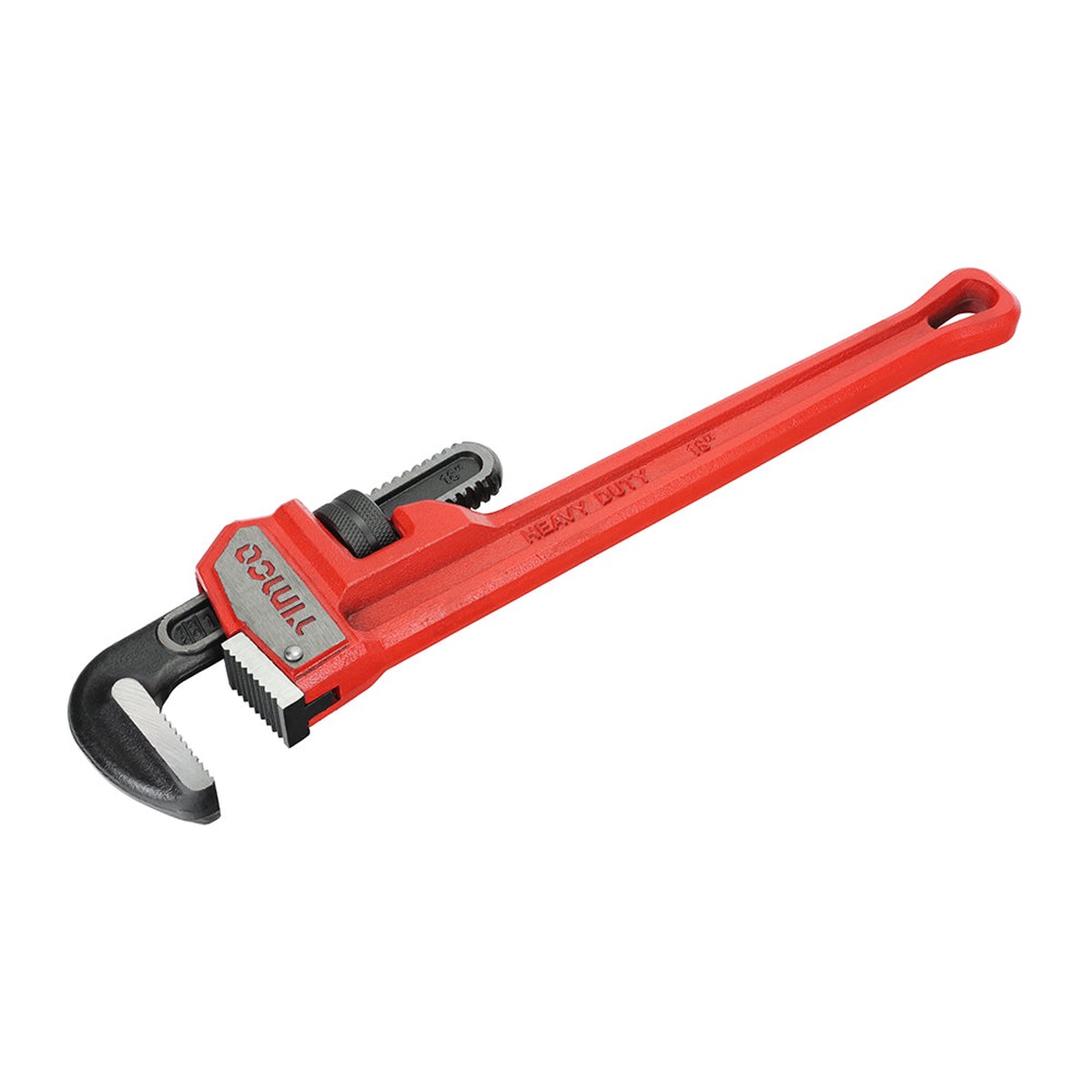 Timco - Pipe Wrench 18" (1 Each Unit)