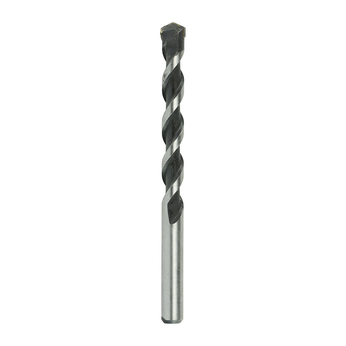 Timco - Professional Masonry Bit 10.0 x 120 (1 Each Blister Pack)