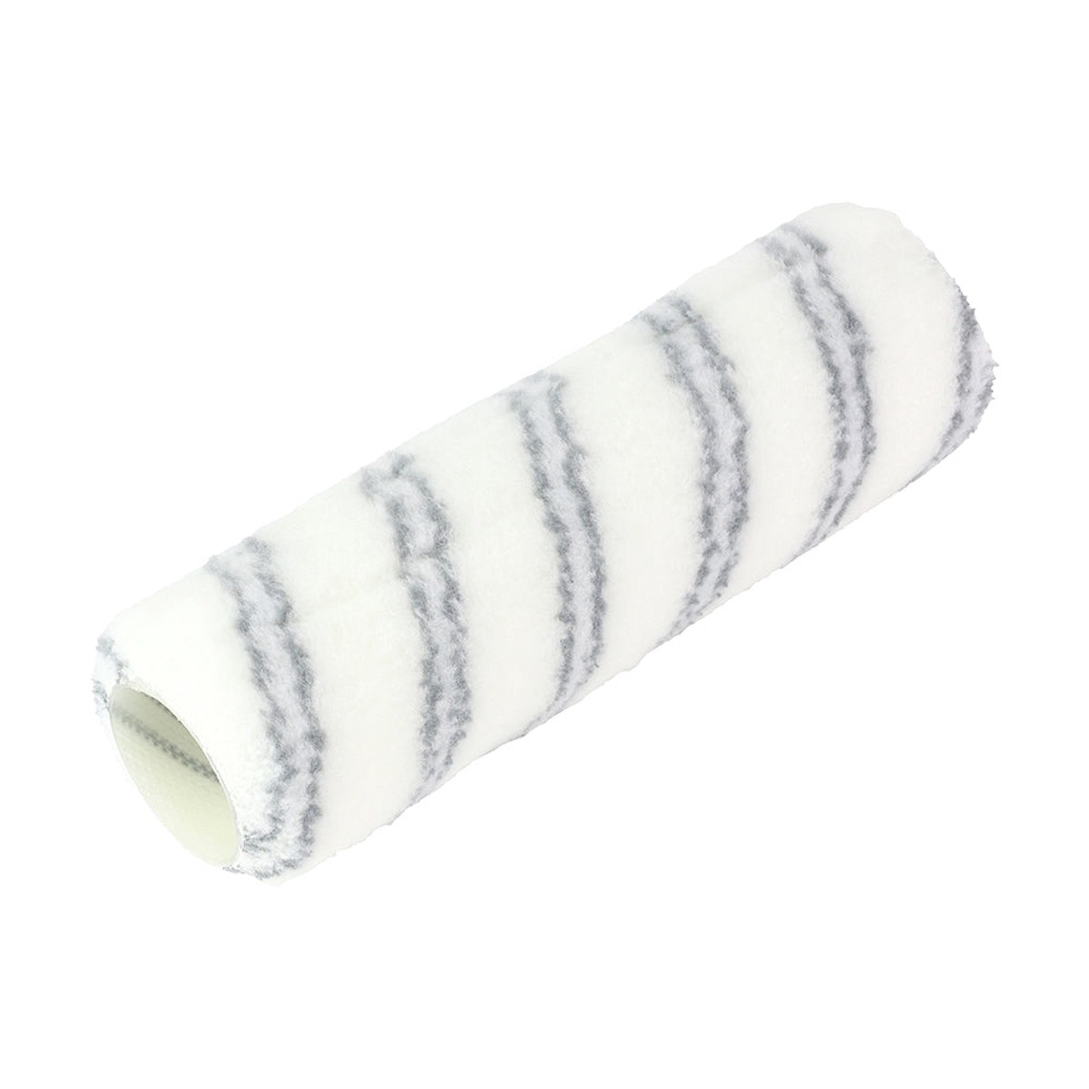 Timco - Professional Roller Sleeve Refill 12mm 9" Medium Pile (1 Each Bag)