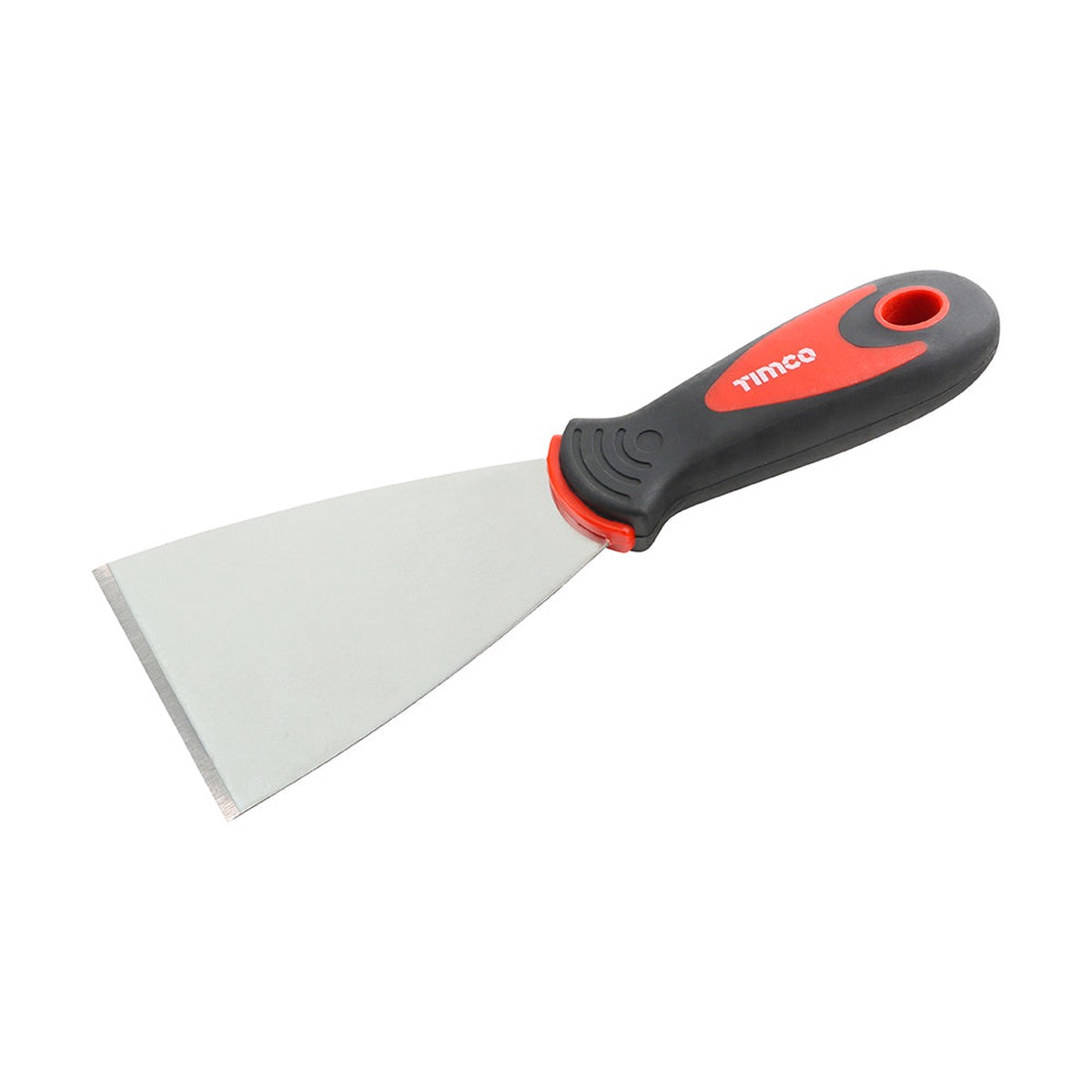 Timco - Stripping Knife 3" (1 Each Header Card)