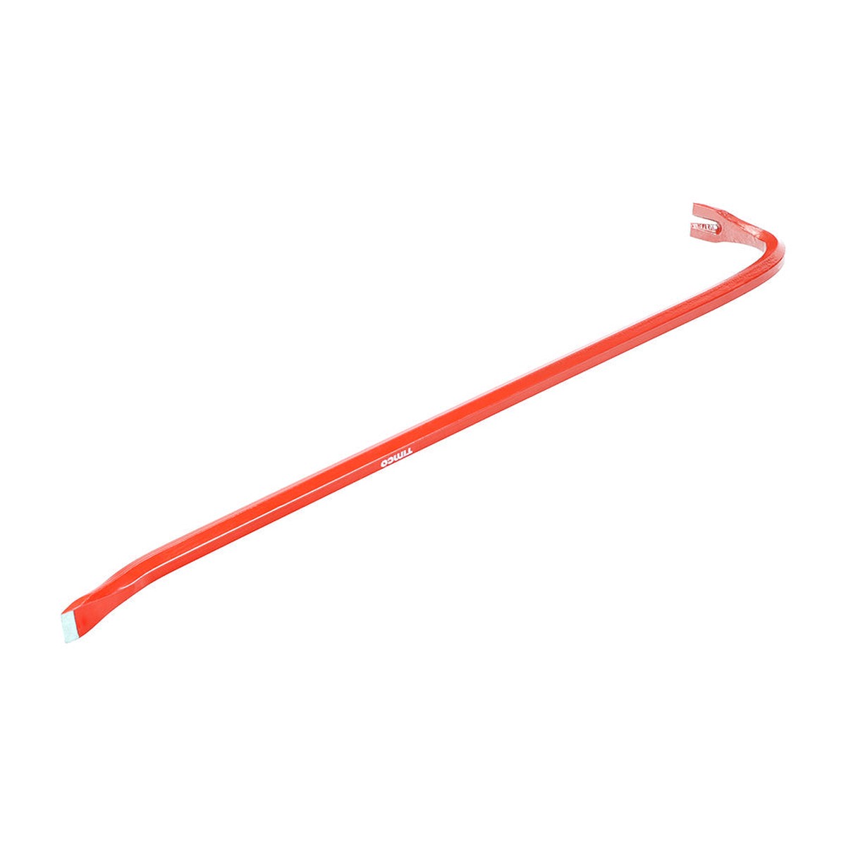 Timco - Wrecking Bar 24" (1 Each Clip)