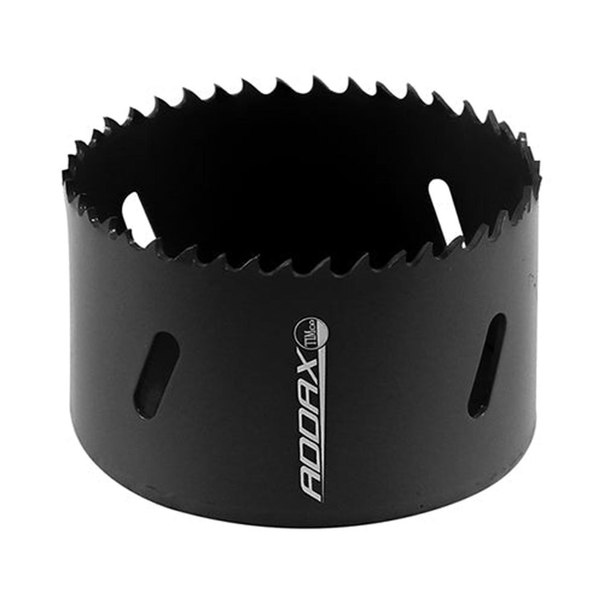 Timco - Holesaw - Constant Pitch 79mm (1 Each Clamshell)
