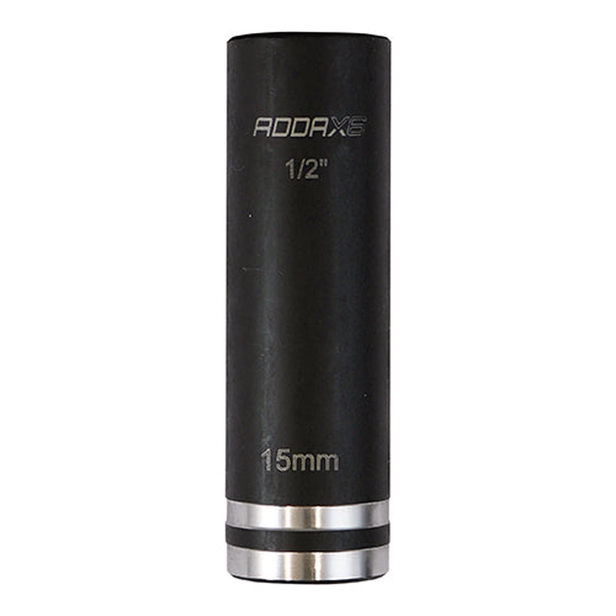 Timco - Impact Socket 15 x 78mm (1 Each Clip)