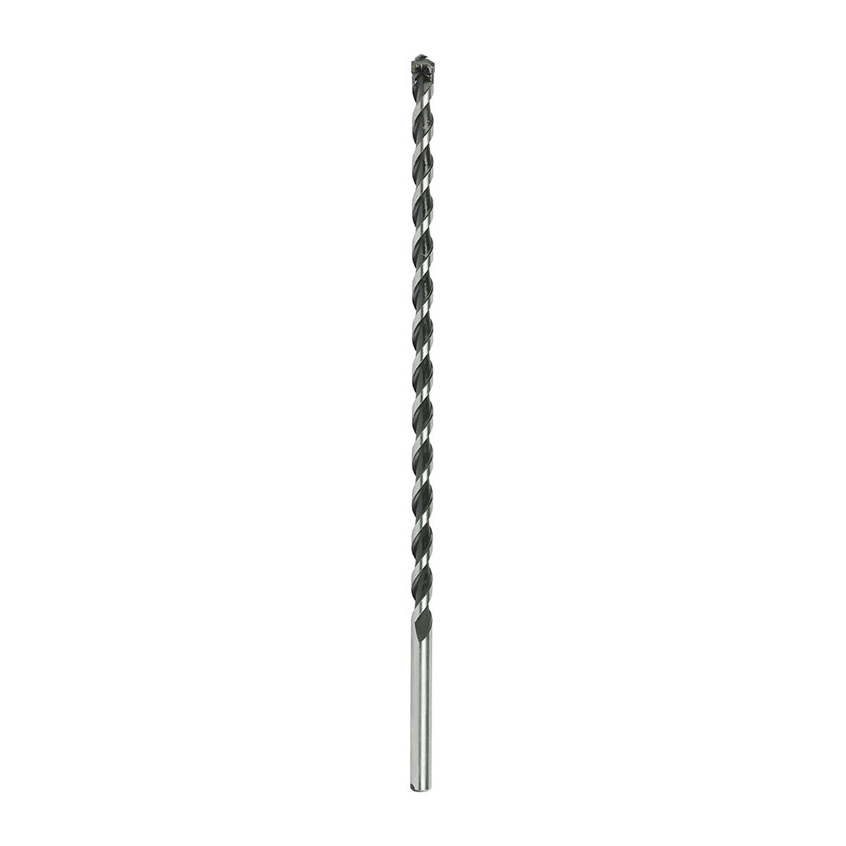Timco - Professional Masonry Bit 10.0 x 300 (1 Each Blister Pack)