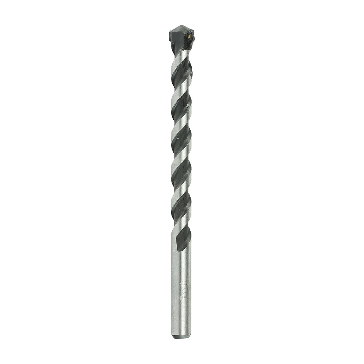 Timco - Professional Masonry Bit 12.0 x 150 (1 Each Blister Pack)
