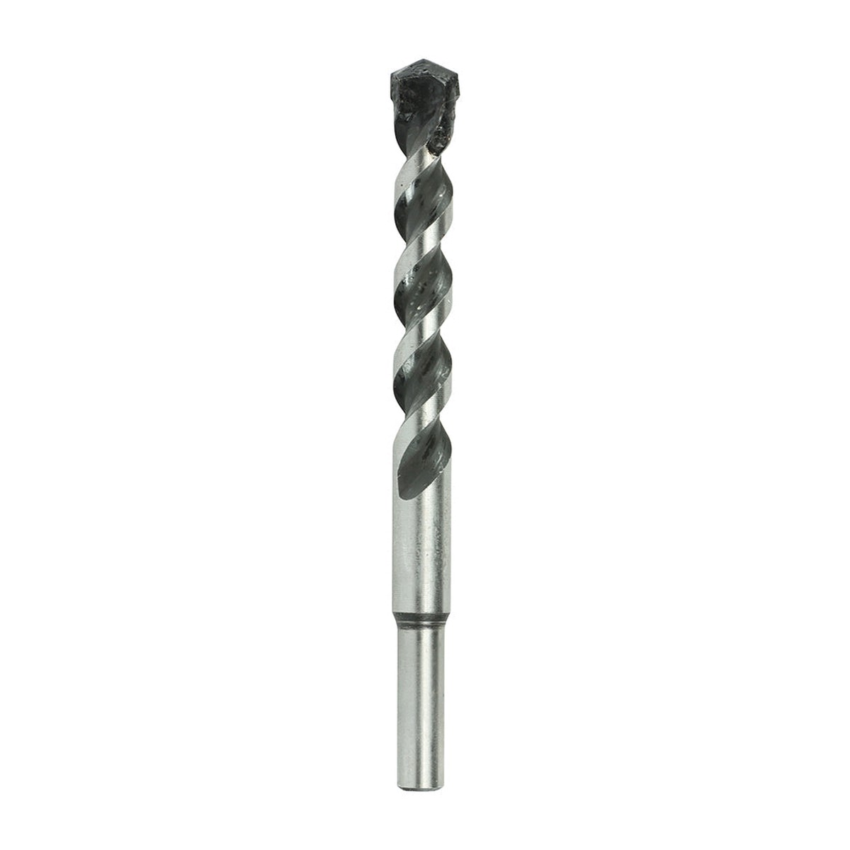 Timco - Professional Masonry Bit 14.0 x 150 (1 Each Blister Pack)