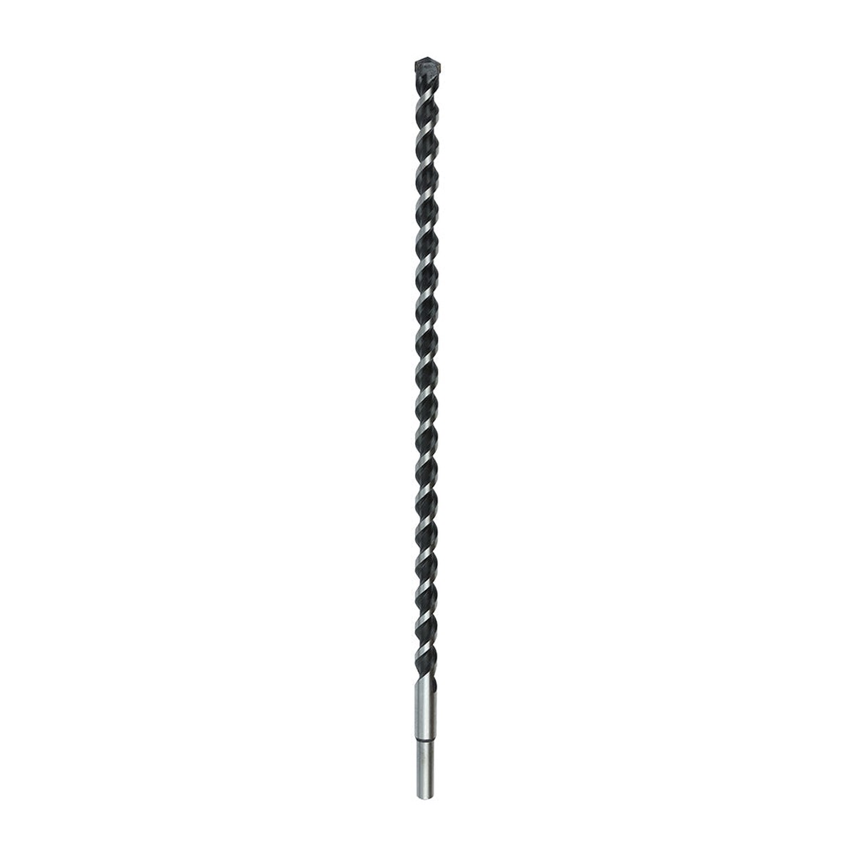 Timco - Professional Masonry Bit 14.0 x 400 (1 Each Blister Pack)