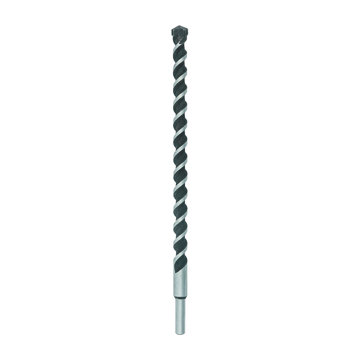 Timco - Professional Masonry Bit 16.0 x 300 (1 Each Blister Pack)