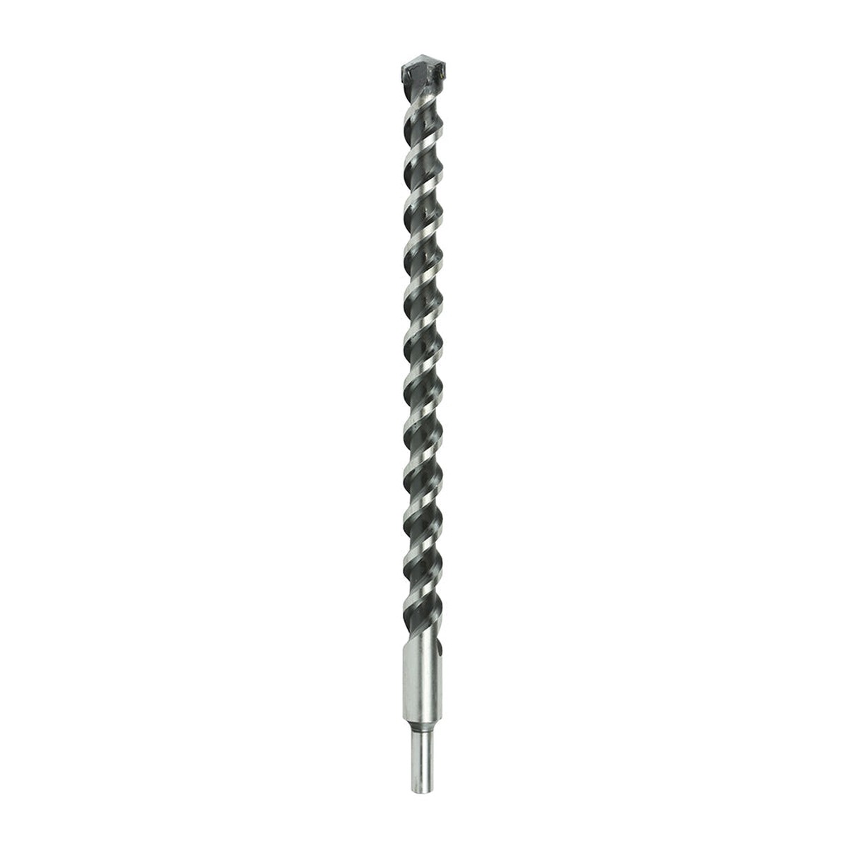 Timco - Professional Masonry Bit 25.0 x 400 (1 Each Blister Pack)