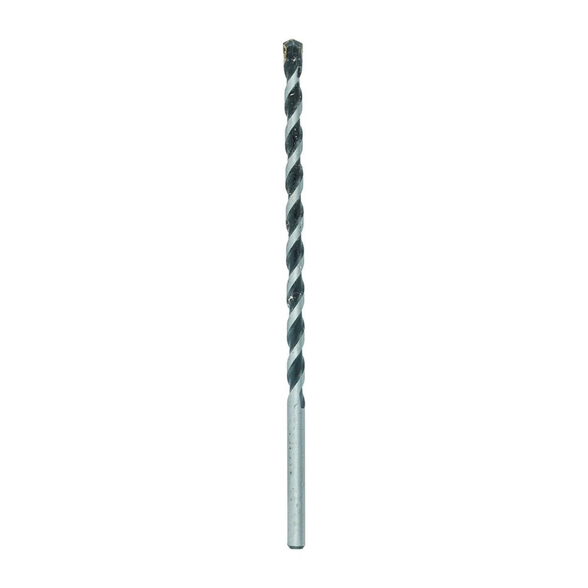 Timco - Professional Masonry Bit 6.0 x 150 (1 Each Blister Pack)