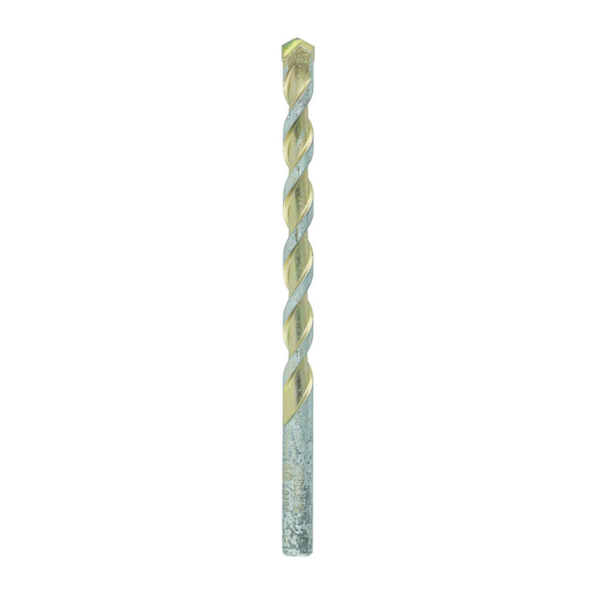 Timco - TCT Multi-Purpose Drill Bit 10.0 x 150 (1 Each Blister Pack)