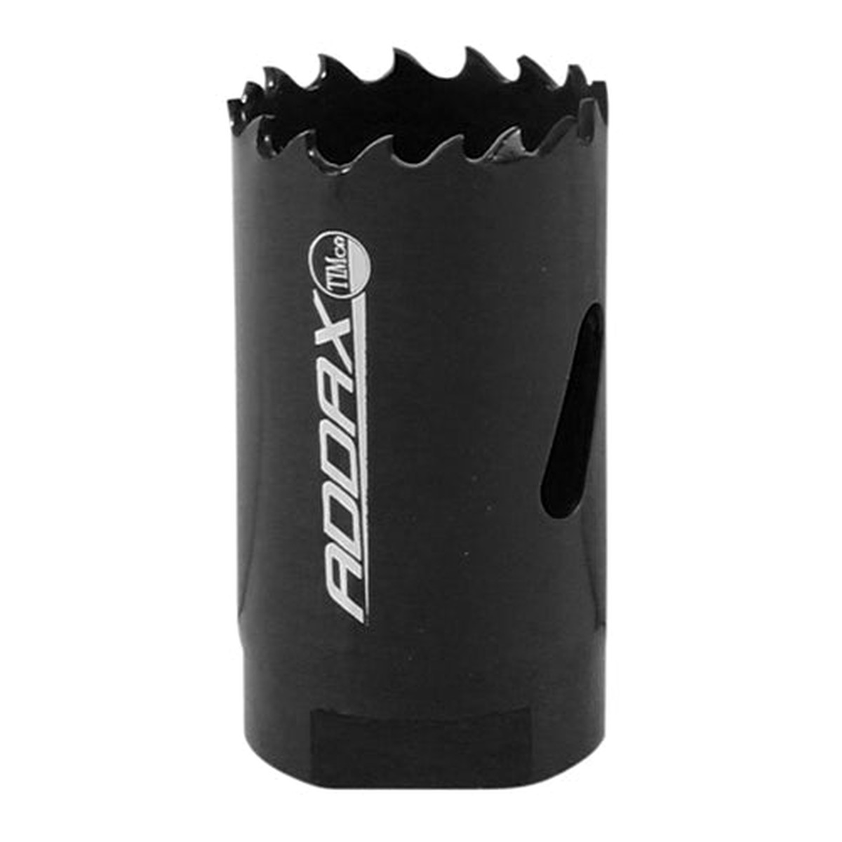 Timco - Holesaw - Constant Pitch 32mm (1 Each Clamshell)