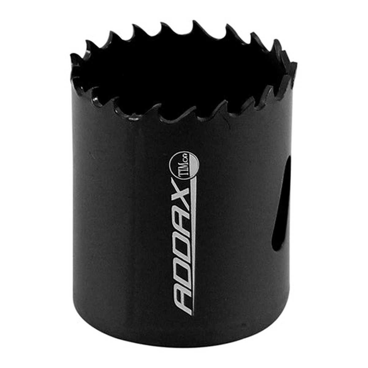 Timco - Holesaw - Constant Pitch 48mm (1 Each Clamshell)