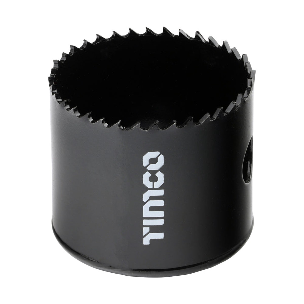 Timco - Holesaw - Constant Pitch 51mm (1 Each Clamshell)