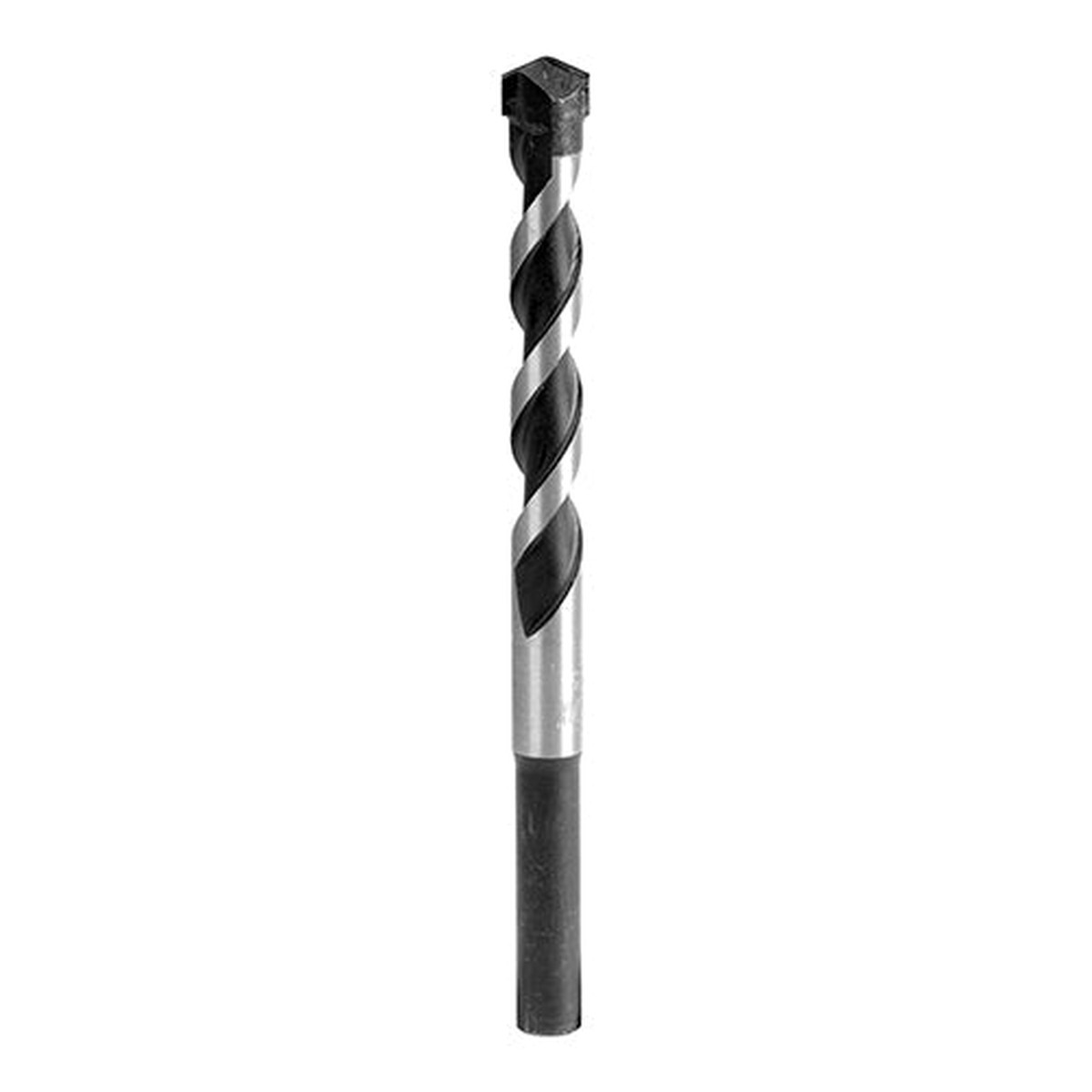 Timco - Professional Masonry Bit 6.0 x 300 (1 Each Blister Pack)