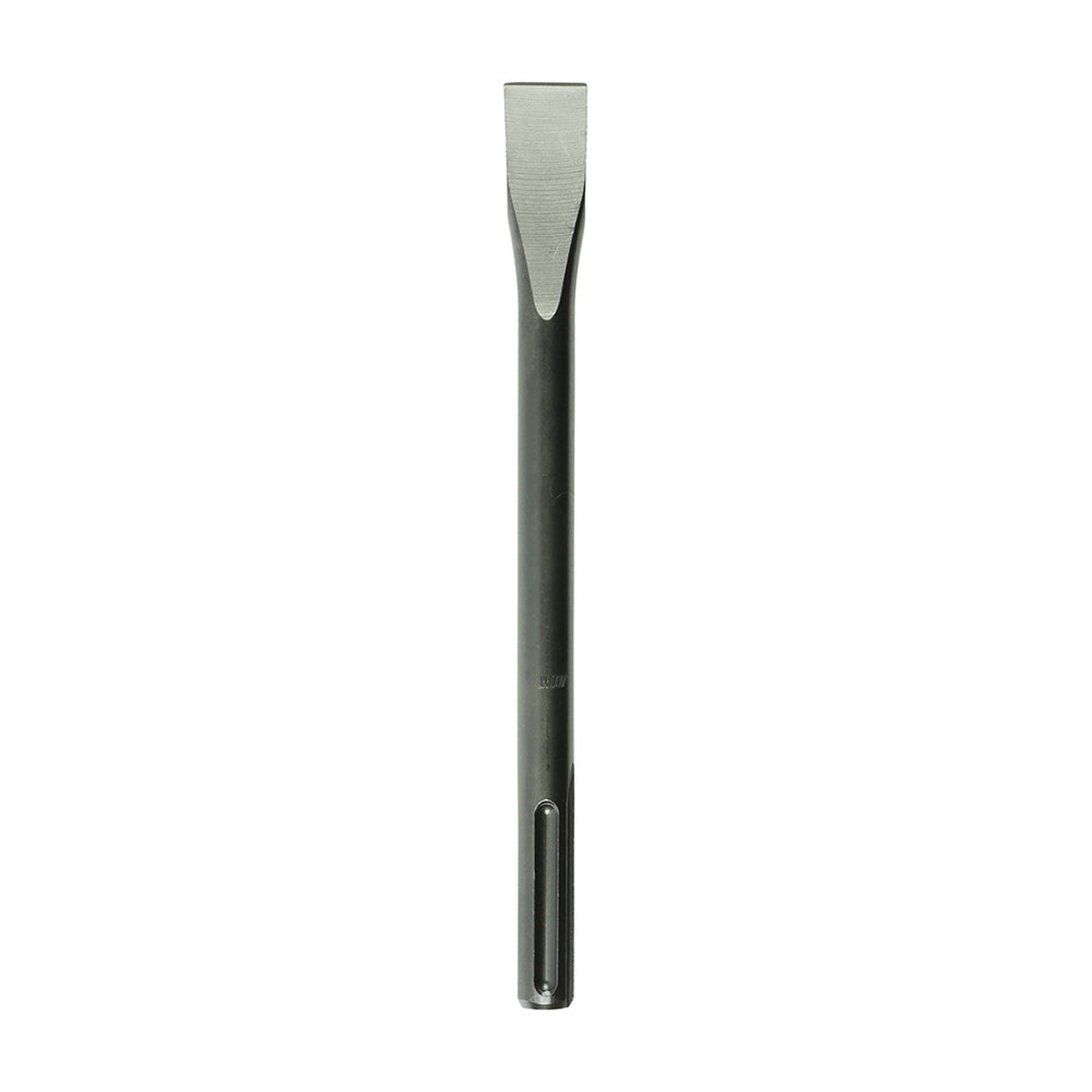 Timco - SDS Max Steels - Chisel 25 x 280 (1 Each Clip)