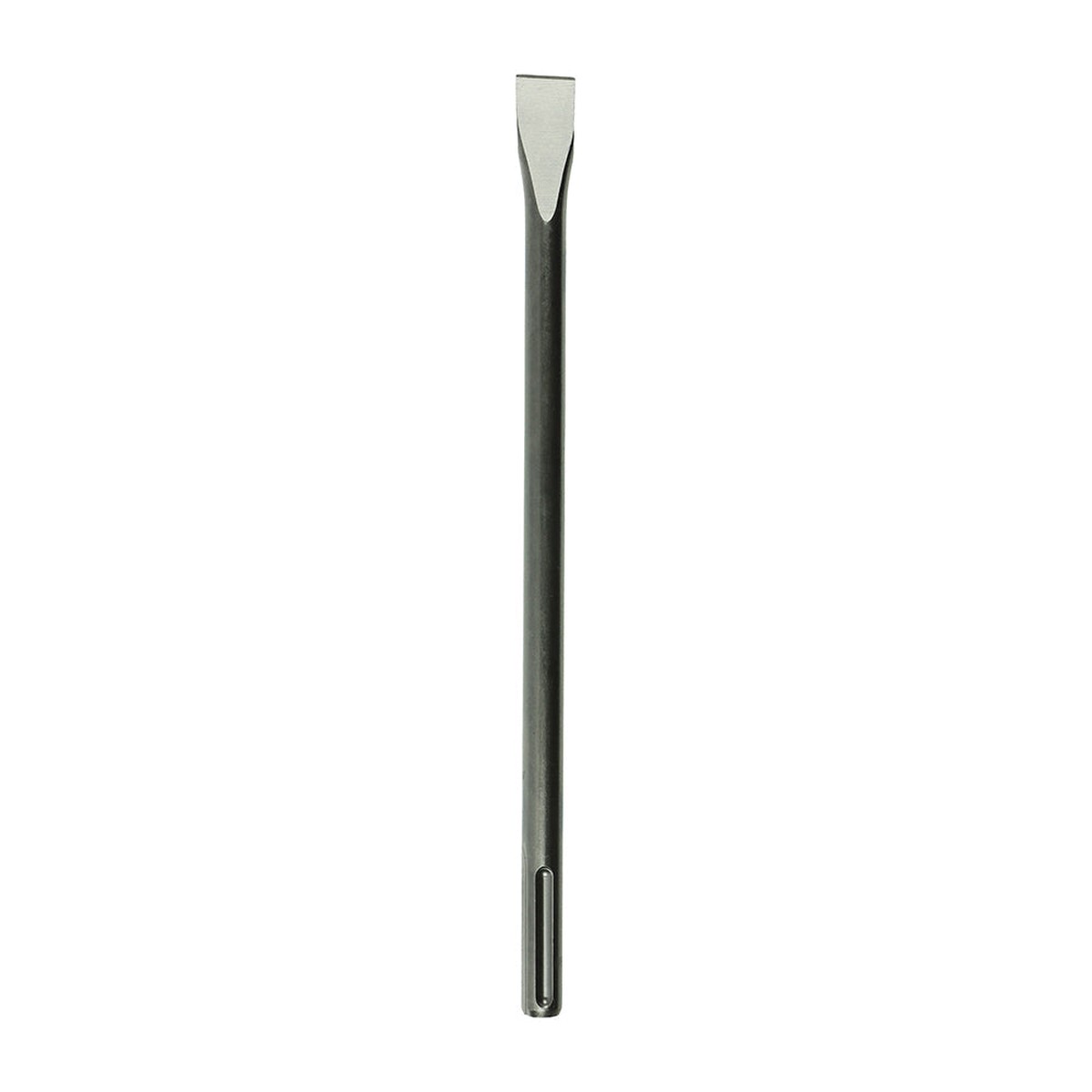 Timco - SDS Max Steels - Chisel 25 x 400 (1 Each Clip)