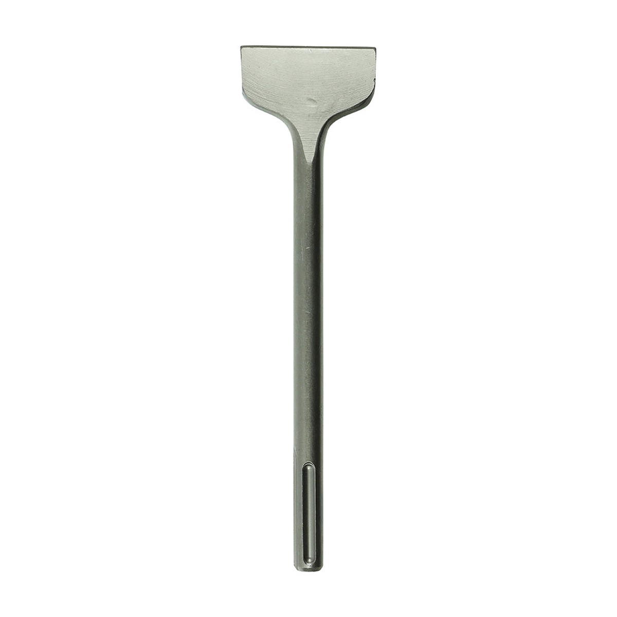 Timco - SDS Max Steels - Extra Wide Chisel 75 x 300 (1 Each Clip)