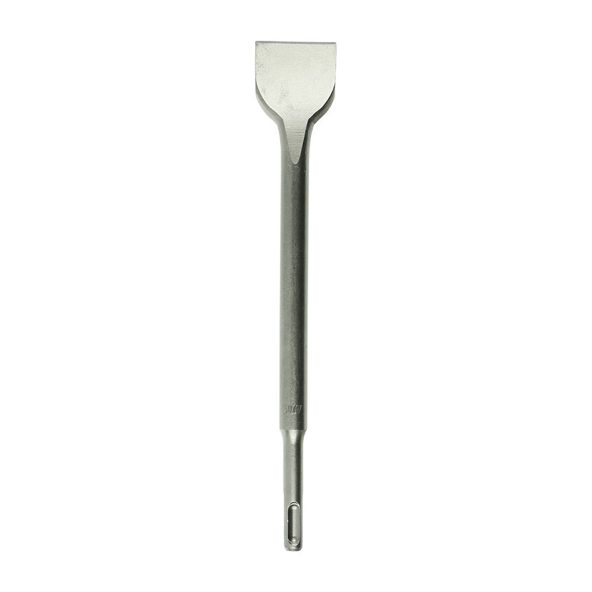 Timco - SDS Plus Steels - Tile 40 x 250 (1 Each Clip)