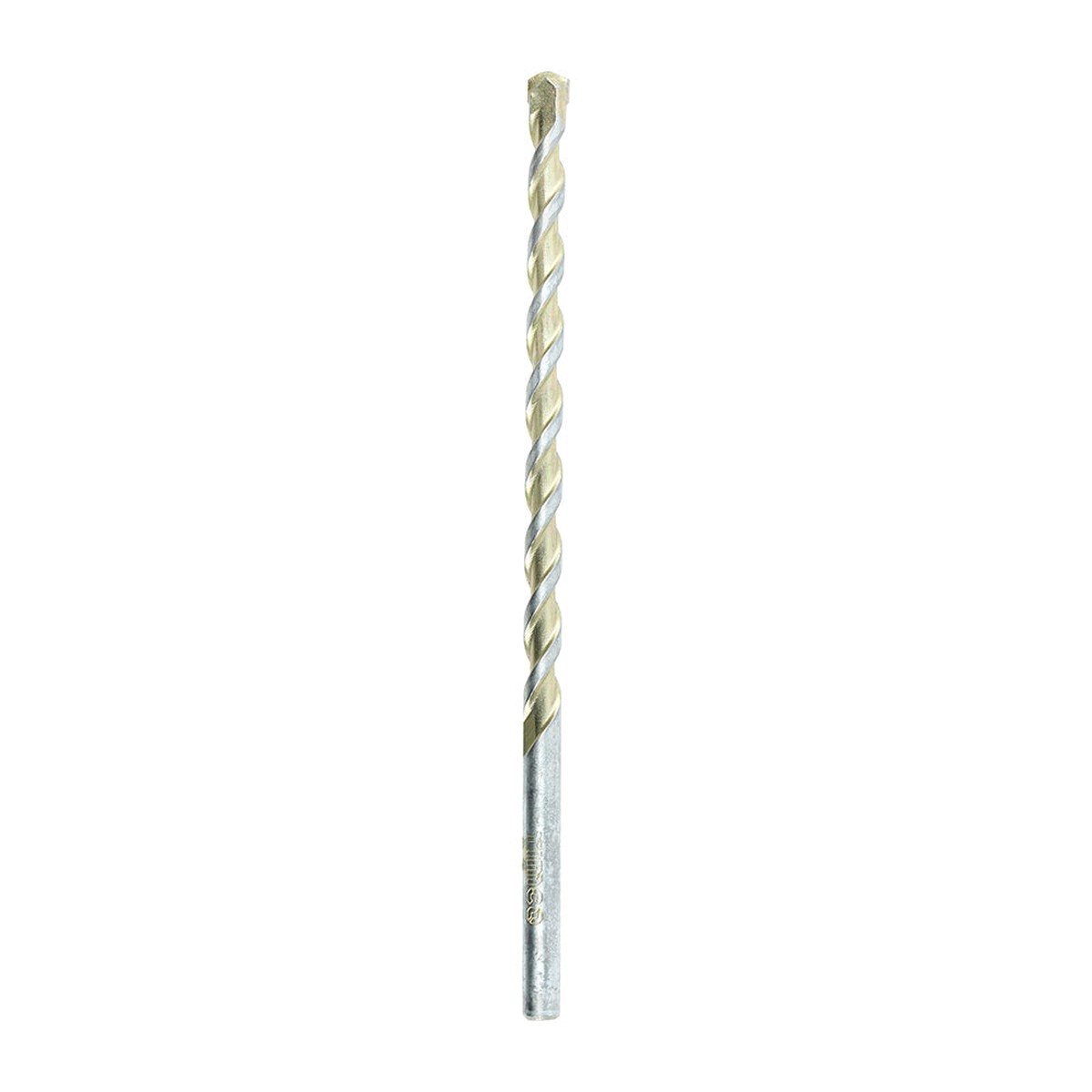 Timco - TCT Multi-Purpose Drill Bit 6.5 x 150 (1 Each Blister Pack)