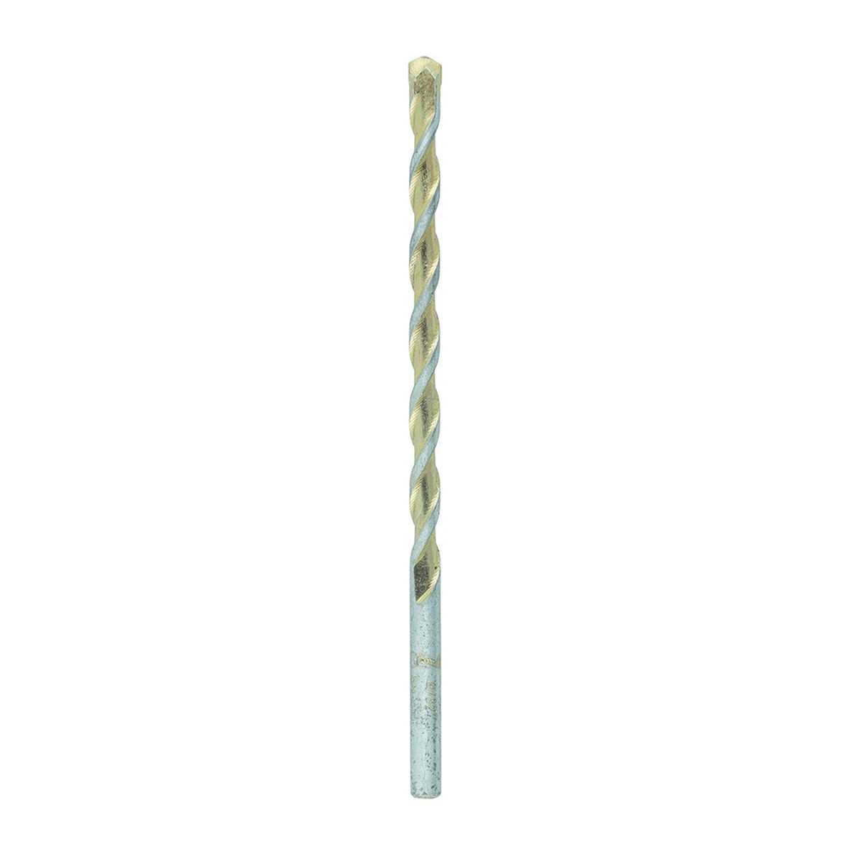 Timco - TCT Multi-Purpose Drill Bit 7.0 x 150 (1 Each Blister Pack)