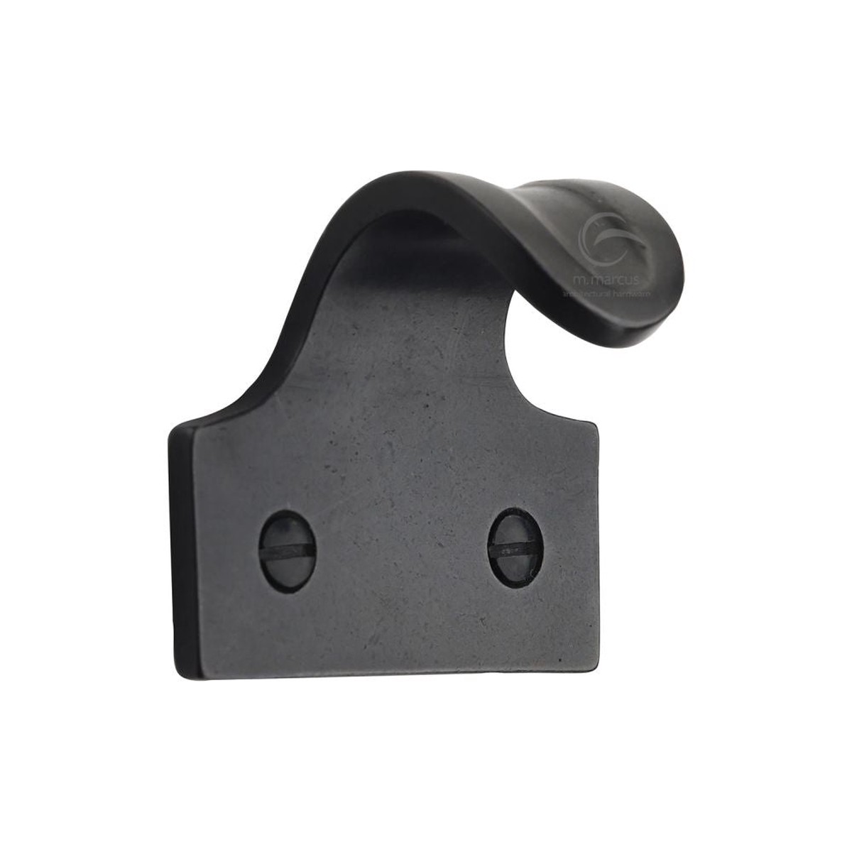 M.Marcus - Rustic Dark Bronze Sash Lift