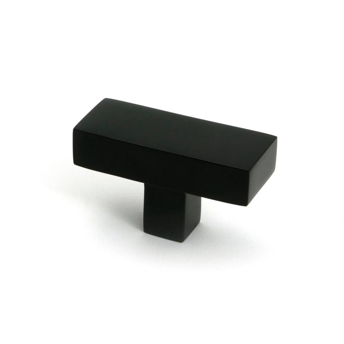 From The Anvil - Aged Bronze Albers T-Bar