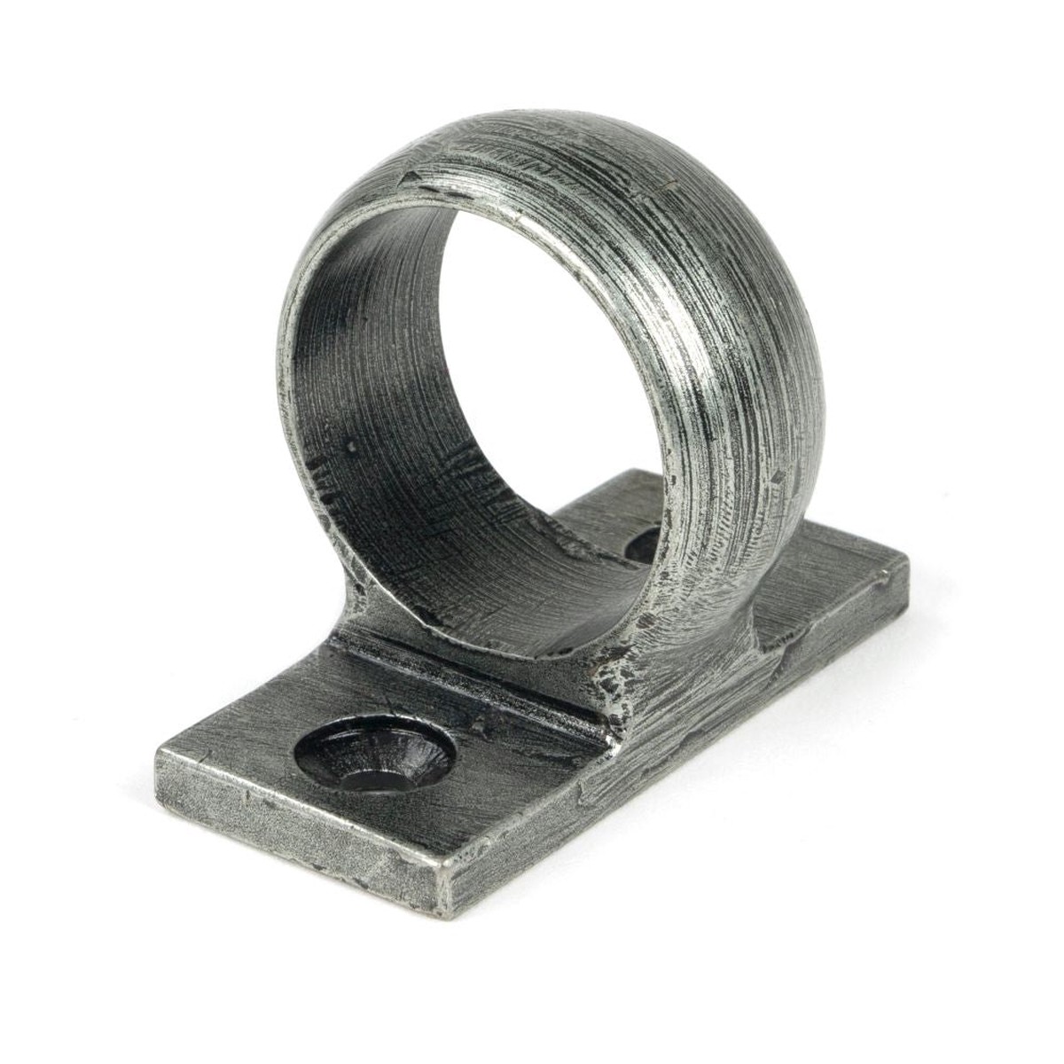 From The Anvil - Pewter Sash Eye Lift