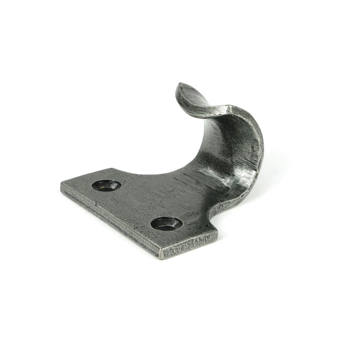 From The Anvil - Pewter Sash Lift