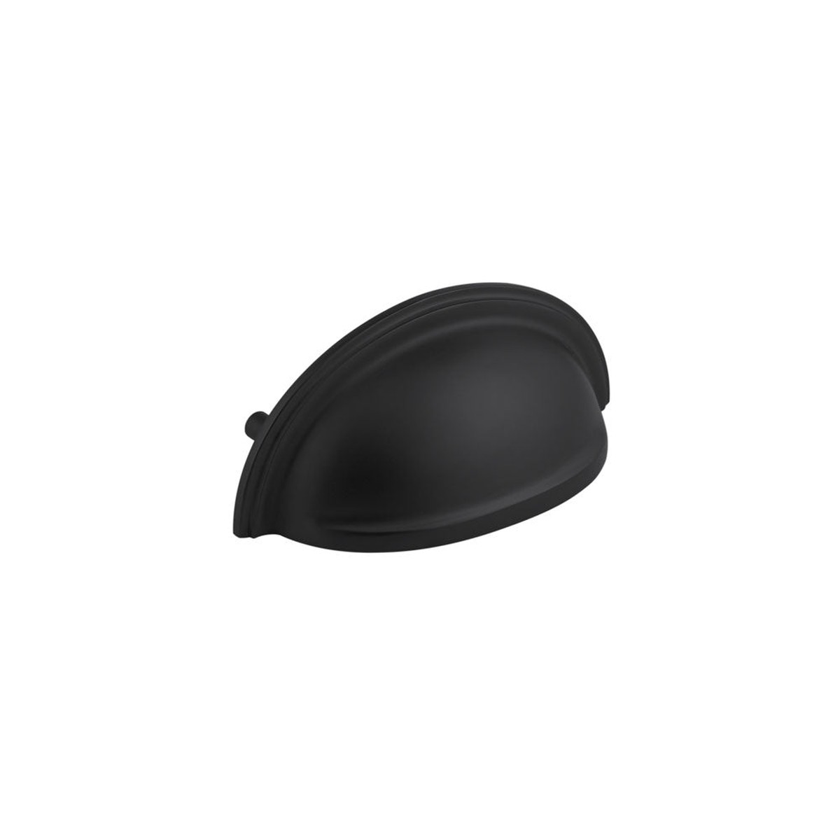 Burlington - 95x40mm MB Drawer Pull