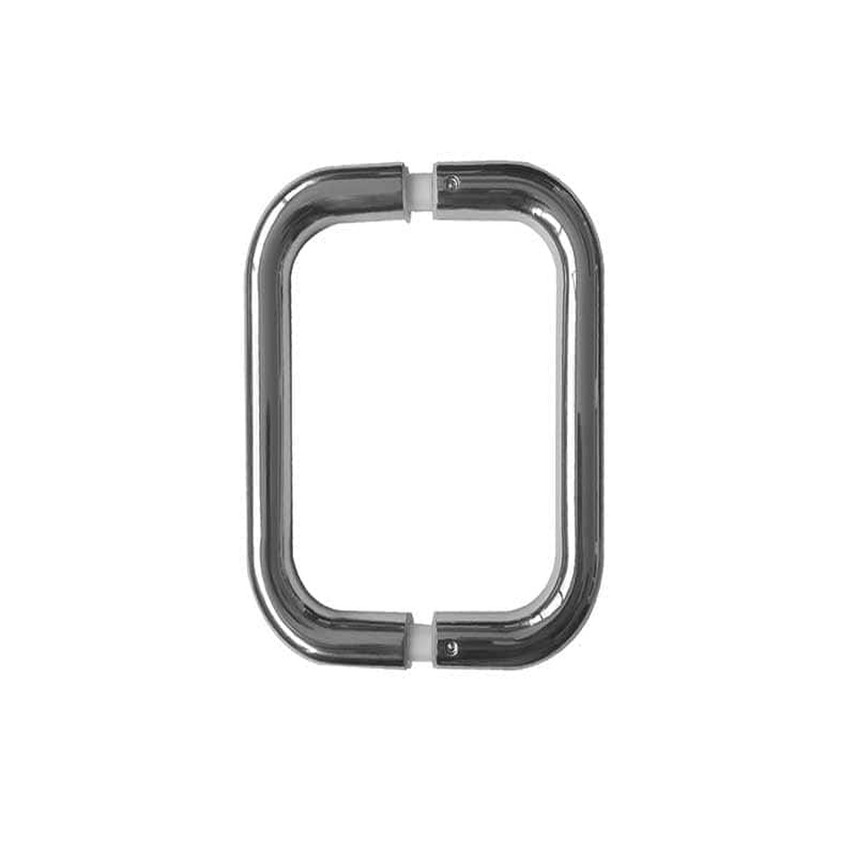Frelan - 600x22mm PSS B/B D HANDLE
