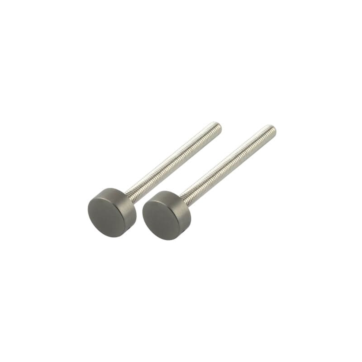 Frelan - M8x100mm GM snake eye bolt